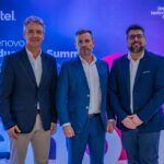 América Latina deberá transformar sus instituciones educativas para competir en la era de la inteligencia artificial