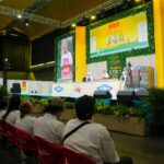 Sabor Barranquilla reúne tradición, innovación y cultura gastronómica durante cuatro días