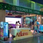 Tesoros del Caribe se toma Sabor Barranquilla 2026 con sabores, saberes y experiencias de la región