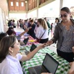 Prosperidad Social revisa aplicación del RUI y reprogramará para septiembre el cuarto ciclo de Renta Ciudadana