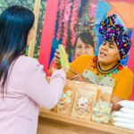 Sabor Barranquilla 2026: la tradición gastronómica del Atlántico brilla con fuerza