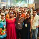 Sabor Barranquilla 2026 cerró con éxito: 20 mil asistentes y proyección de ventas por $2.500 millones