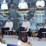 Triple A se destaca en el Informe de Ambiente Laboral en Barranquilla 2026 de Great Place To Work