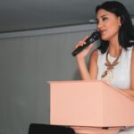 Después de casi 13 años, Jacqueline Rojas deja la dirección del SENA Atlántico