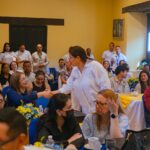Soledad oficializa su Agencia Pública de Empleo para conectar a ciudadanos con nuevas oportunidades laborales