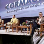 Cormagdalena lanza la Travesía Río Magdalena 2026 y anuncia obras de encauzamiento del río