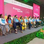 Sabor Barranquilla 2026 reunirá a 52 chefs invitados y 24 restaurantes del 20 al 23 de agosto