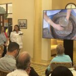 Industria del gas natural proyecta inversiones por USD 1.031 millones en 2026 para fortalecer el abastecimiento de Colombia
