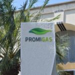 Promigas cierra segundo trimestre de 2026 con sólidos resultados y expansión hacia energías renovables