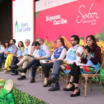 Gases del Caribe exaltará las tradiciones culinarias en Sabor Barranquilla con “Legados que Conservan el Sabor”