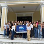 Alcaldía de Barranquilla, Triple A y Makaia abren 120 becas para formar a mujeres en tecnología
