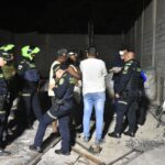 Alcaldía de Barranquilla activa plan integral de seguridad y PMU para el puente festivo del 7 de agosto