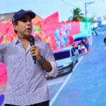 Alcalde Char recibirá más de 40 mandatarios internacionales y nacionales para impulsar la transformación urbana, resiliente, productiva y próspera de las ciudades 