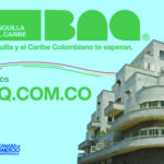 Cámara de Comercio de Barranquilla lanza plataforma que integra eventos y activos turísticos de la ciudad
