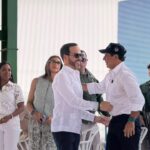 Barranquilla entrega nuevo colegio Julio Flórez que beneficiará a 1.600 estudiantes