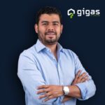Gigas lanza modelo que transforma la forma de vender servicios en la nube en Colombia