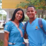 Prosperidad Social entregará el cuarto ciclo de Renta Joven el 3 de septiembre