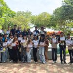 IEEE Uninorte suma dos reconocimientos internacionales que ratifican su liderazgo
