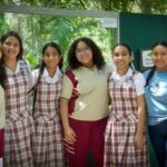 Estudiantes de Soledad ponen sus ideas al servicio del planeta en el Eco Challenge STEM 2026
