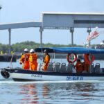 Ecopetrol fortalece la preparación ante emergencias con simulacro en la Refinería de Cartagena