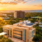 Uninorte, primera universidad de América Latina en ingresar a ICCA