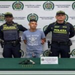 Alcaldía de Soledad y Policía Nacional fortalecen la seguridad con 36 capturas y contundentes resultados en operativos