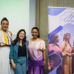 Expo Fórum Mujer Caribe regresa con su tercera edición para inspirar, innovar y conectar