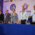 Asosec instala en Barranquilla el Congreso Nacional de Seguridad Privada 2026
