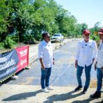 SEMANA DE LA INFRAESTRUCTURA DE VERANO