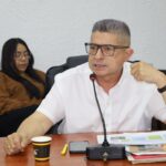 Estrato 3 también podrá acceder al Mínimo Vital de Agua Potable en Barranquilla