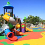 Barranquilla celebra su patrimonio con ‘El Patrimonio Vive’, una agenda para recorrer, conocer y preservar la memoria de la ciudad