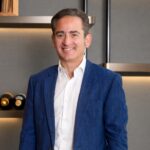 Joaquín Gutiérrez Caballero asume el control de Ecopetrol y liderará su renacer