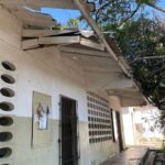 Alcaldía de Barranquilla emite recomendaciones ante la segunda temporada de lluvias del año