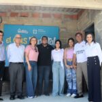 Puerto Colombia avanza en la conexión al gas natural con 4.000 nuevas instalaciones gratuitas