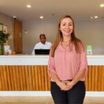 Wyndham Garden Cartagena apuesta por grupos, eventos y turismo internacional para cerrar 2026