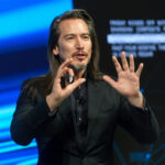 Caribe BIZ Forum 2026 reunirá en Barranquilla al empresariado del Caribe