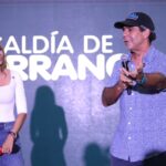 Internet gratis para 45.000 familias de estratos 1 y 2 en Barranquilla