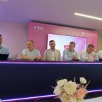 Lenovo y Motorola amplían el alcance de Qira: la IA personal llega a más dispositivos, aplicaciones y mercados