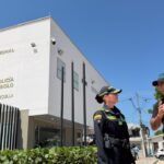 ¡En Barranquilla estamos enfrentando la delincuencia con autoridad y resultados!: alcalde Char 