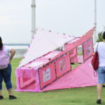 Festival de Cometas y Feria Plateada llegan este fin de semana al Gran Malecón