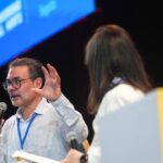 Stefan Zweig y la vigencia de una advertencia contra el fanatismo