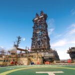 Petrobras y Ecopetrol culminan histórica campaña offshore que consolida el potencial energético del Caribe colombiano