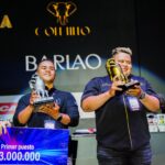 Expodrinks busca destacar el talento y los sabores del Caribe con Bartenders del Caribe 2026