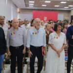 En conmemoración del Día de la región Caribe se propone constituir Comité Promotor del Referendo