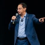 Caribe BIZ 2026 reúne en Barranquilla al Gobierno nacional y al sector empresarial