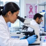 Científicos internacionales definirán agenda de investigación sobre cáncer de mama en el Caribe