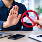 Nueva EPS alerta sobre estafas y pide no entregar dinero a intermediarios