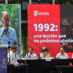 Sector energético acuerda hoja de ruta para enfrentar la crisis en Colombia