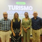 Barranquilla envejece: en 2032 habrá más adultos mayores que menores de 15 años