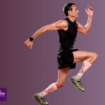 Vitaltech Run 2026 cerrará en Barranquilla una agenda internacional de salud, tecnología e inversión